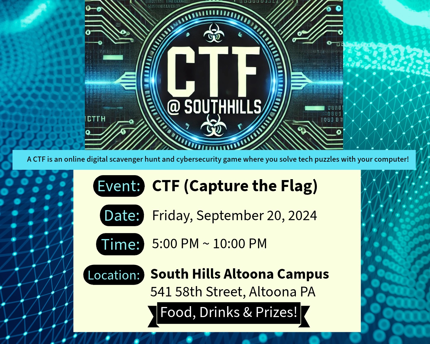 CTF.Alt.Web.Graphic-2